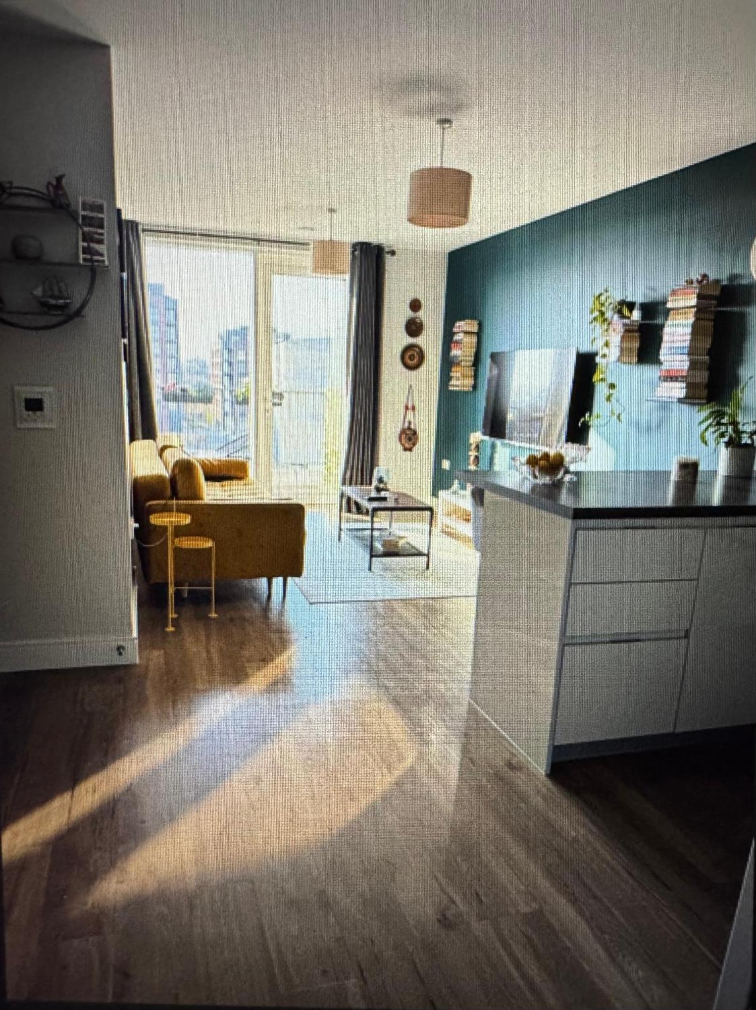 Lovely And Comfortable Flat In Chelsea. Λονδίνο Εξωτερικό φωτογραφία